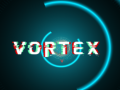 Jeu Vortex