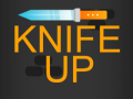 Jeu Knife Up