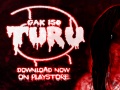 Jeu Gak Iso Turu