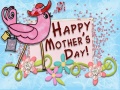 Jeu 2019 Mother's Day Differences