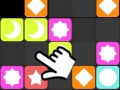 Jeu Pop Those Squares