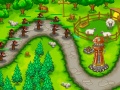 Jeu Kingdom Tower Defense