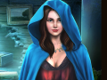 Jeu Dark Hour
