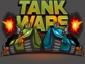 Jeu Tank Wars