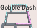 Jeu Gobble Dash
