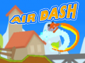 Jeu Air Dash