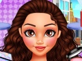 Jeu Grammys Award