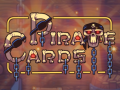 Jeu Pirate Cards