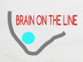 Jeu Brain on the Line