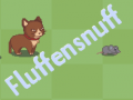 Jeu Fluffensnuff