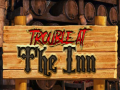 Jeu Trouble at the Inn