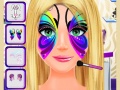 Jeu Face Paint