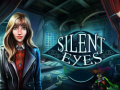 Jeu Silent Eyes