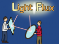 Jeu Light Flux