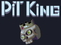 Jeu Pit king