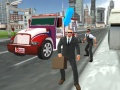Jeu Cash Transport Simulator