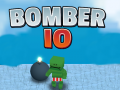 Jeu Bomber.io