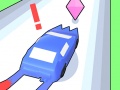 Jeu Color Crash