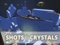 Jeu Kogama Shots