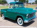 Jeu Classic Cars Puzzle