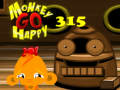 Jeu Monkey Go Happly Stage  315