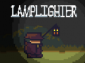 Jeu Lamplighter