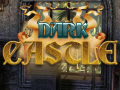 Jeu Dark Castle