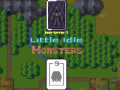 Jeu Little Idle Monsters