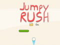 Jeu Jumpy Rush