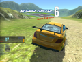 Jeu Scrap Metal 6