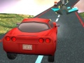 Jeu Car Tracks Unlimited