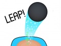 Jeu Leap