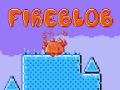 Jeu Fire Blob