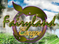 Jeu Fairyland Escape