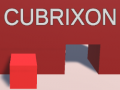 Jeu Cubrixon
