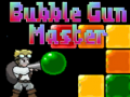Jeu Bubble Gun Master