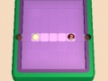 Jeu Flick Pool Star