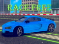 Jeu Race Free
