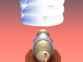 Jeu Stack Cannon