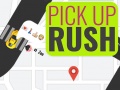 Jeu Pick Up Rush