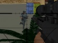 Jeu Legendary Sniper
