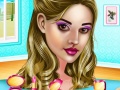 Jeu Emily's Folklore Fashion