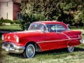 Jeu Old Rusty Cars Differences 3