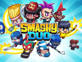 Jeu Smashy Duo