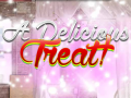 Jeu A Delicious Treat