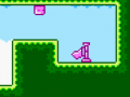 Jeu Mini Switcher: Extended