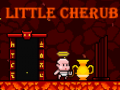 Jeu Little Cherub