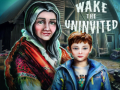 Jeu Wake the Uninvited