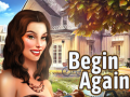 Jeu Begin Again