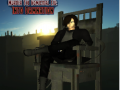 Jeu Murder The Homicidal liu - Into Damnation